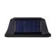 Brilagi - Ηλιακό φωτιστικό τοίχου LED με αισθητήρα WALLIE LED/4W/5,5V 3000K IP65