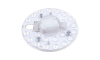 LED Πλακέτα LED/12W/230V διάμετρος 13 cm 4000K