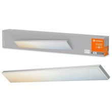 Ledvance - LED Φωτιστικό οροφής dimmer SMART+ FRAMELESS LED/27W/230V 3000K-6500K Wi-Fi