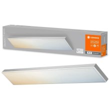 Ledvance - LED Φωτιστικό οροφής dimmer SMART+ FRAMELESS LED/28W/230V 3000K-6500K Wi-Fi