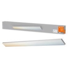 Ledvance - LED Φωτιστικό οροφής dimmer SMART+ FRAMELESS LED/35W/230V 3000K-6500K Wi-Fi
