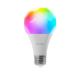 Λάμπα LED RGBW Dimmable ESSENTIALS A60 E27/8,5W/230V CRI90 2700-6500K Wi-Fi - Nanoleaf