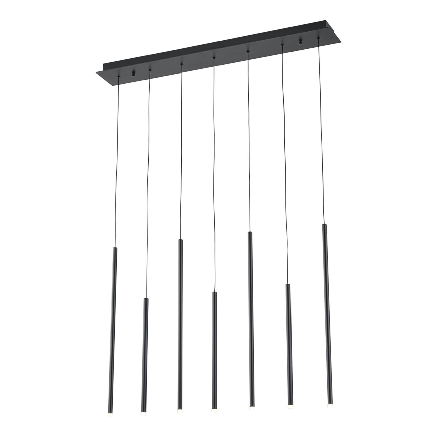  Κρεμαστό φωτιστικό οροφής LED LED/16W/230V 3000K