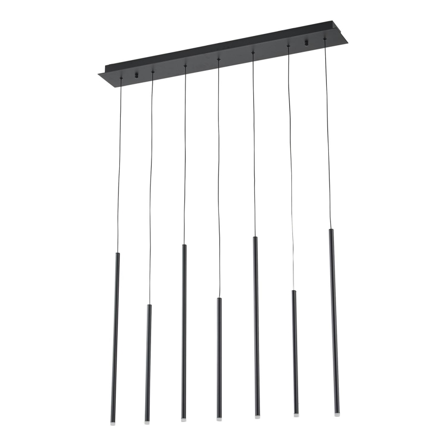  Κρεμαστό φωτιστικό οροφής LED LED/16W/230V 3000K