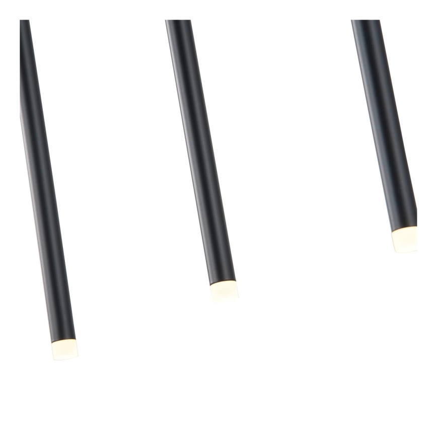  Κρεμαστό φωτιστικό οροφής LED LED/16W/230V 3000K