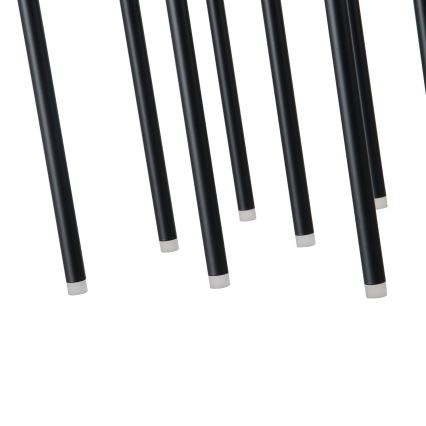  Κρεμαστό φωτιστικό οροφής LED LED/47W/230V 3000K