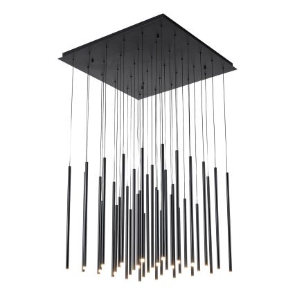  Κρεμαστό φωτιστικό οροφής LED LED/72W/230V 3000K