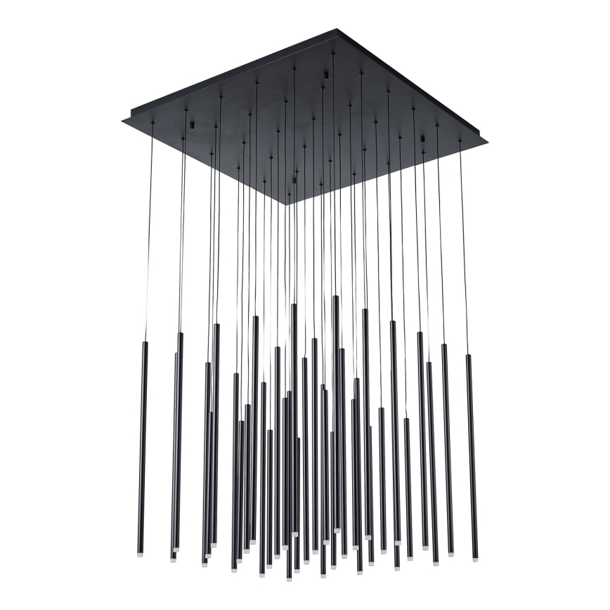  Κρεμαστό φωτιστικό οροφής LED LED/72W/230V 3000K