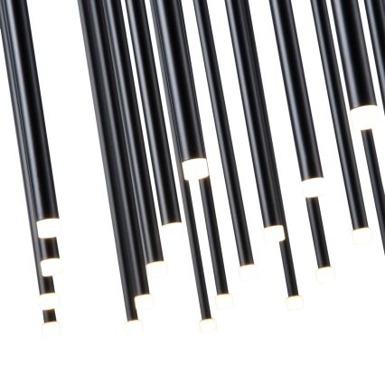  Κρεμαστό φωτιστικό οροφής LED LED/72W/230V 3000K