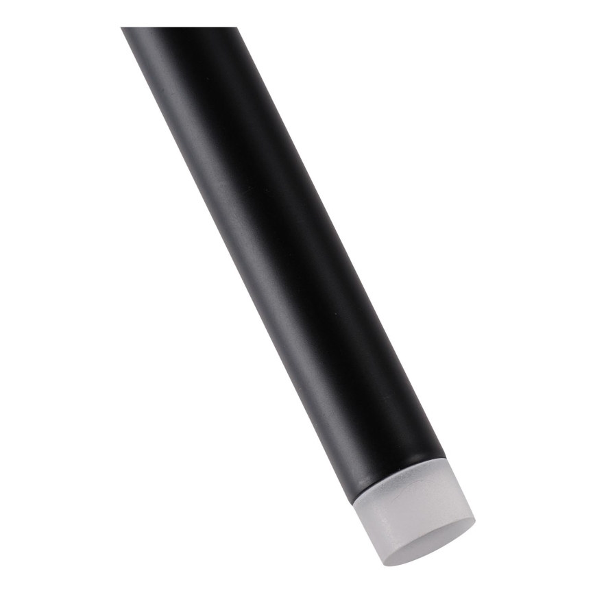  Κρεμαστό φωτιστικό οροφής LED LED/3W/230V 3000K διάμετρος 5 cm