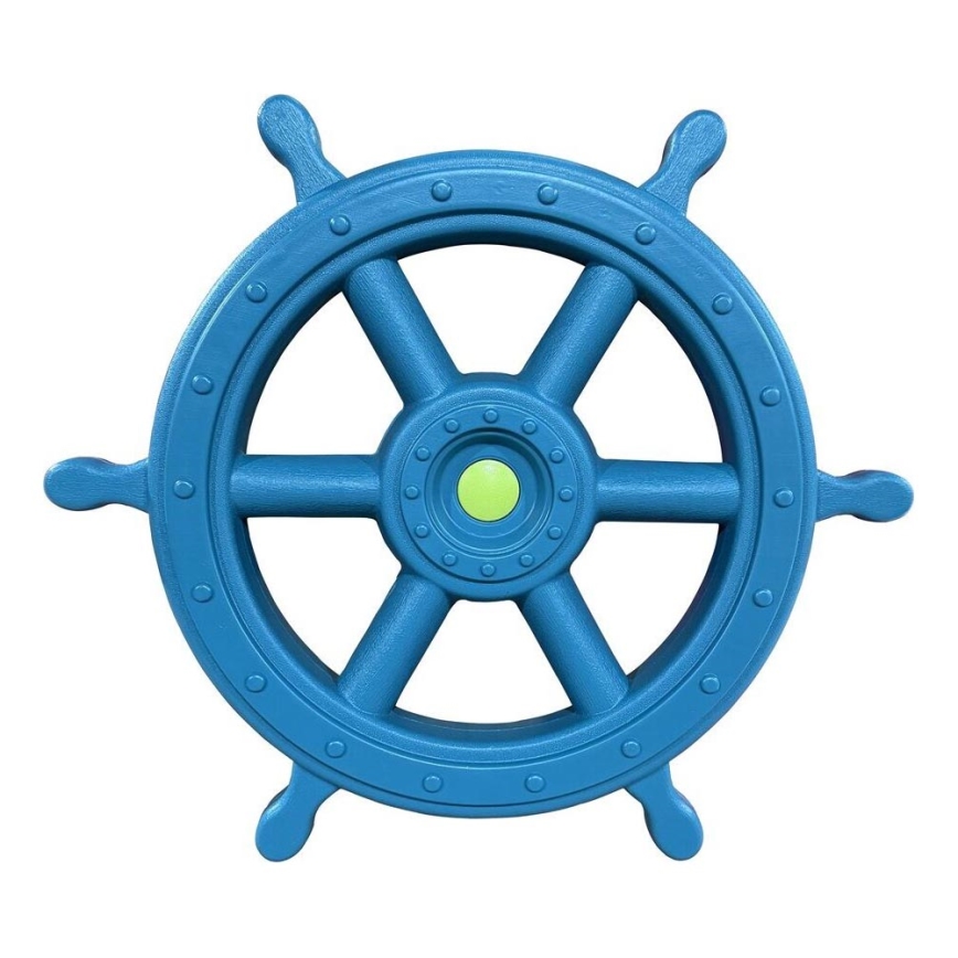 2Kids Toys - Κράνος μπλε