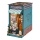 2Kids Toys - LED Bookstop Soul bookstore 2xAAA