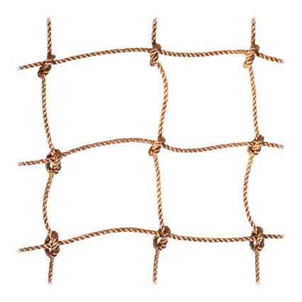 2Kids Toys - Δίχτυ αναρρίχησης 215x250 cm