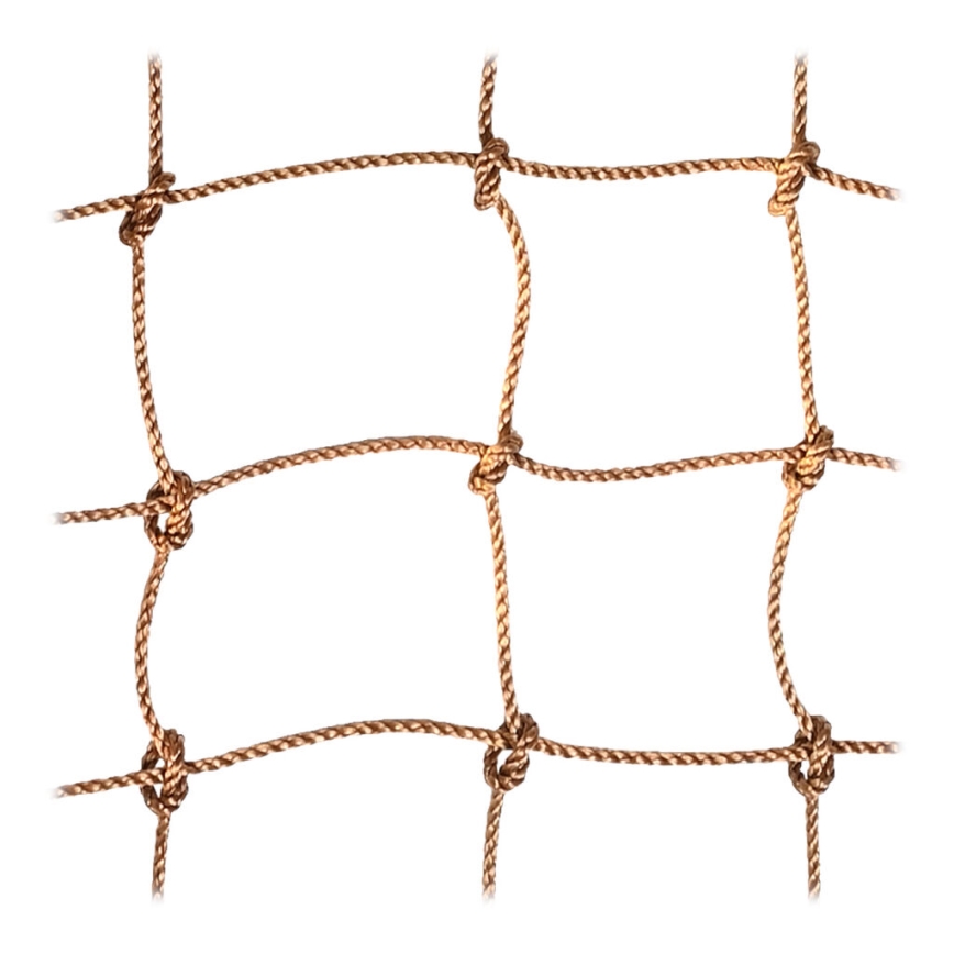 2Kids Toys - Δίχτυ αναρρίχησης 215x250 cm