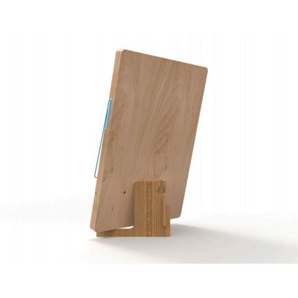 2Kids Toys - Μαγνητικό πινγκ-πονγκ Διαστημικό 2σε1