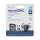 4in1 MicroSDHC 32GB + SD Αντάπτορας + MicroSD Μονάδα Ανάγνωσης Κάρτας + OTG Αντάπτορας