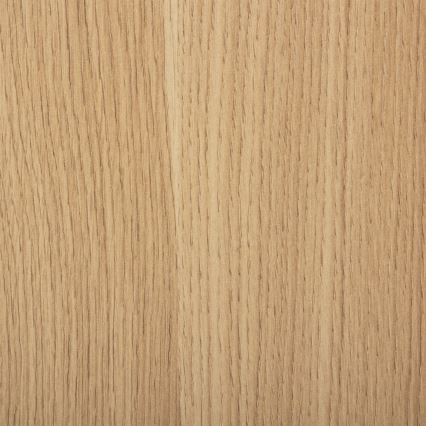 5five - Κονσόλα OPUS 90x35 cm καφέ