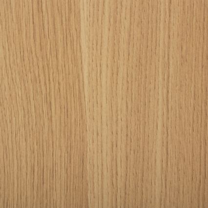 5five - Τραπεζάκι σαλονιού ESEN 100x40 cm καφέ