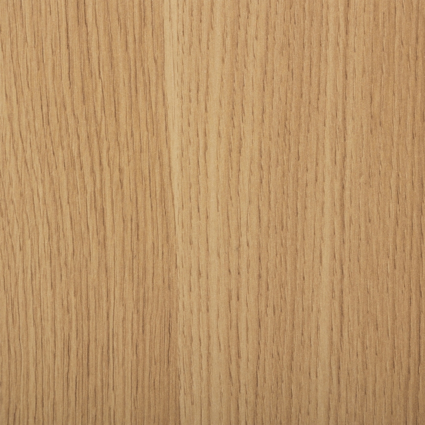 5five - Τραπεζάκι σαλονιού ESEN 100x40 cm καφέ