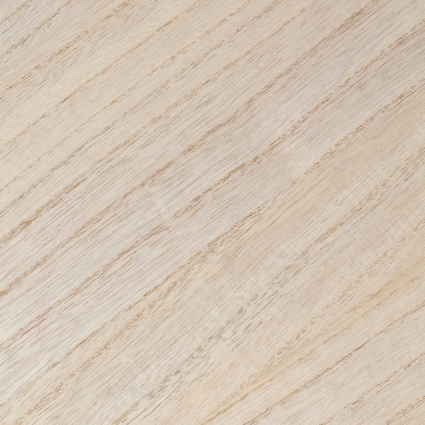5five - Τραπεζάκι σερβιρίσματος/κινητό ράφι COLGE 53x43 cm μαύρο/μπεζ