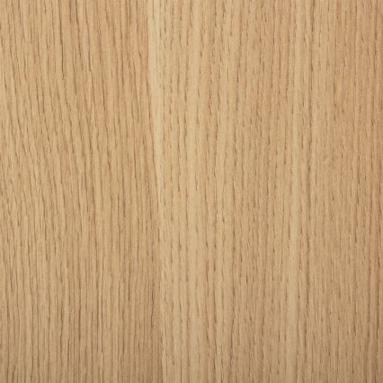 5five - Έπιπλο τηλεόρασης KUBI 120x40 cm καφέ