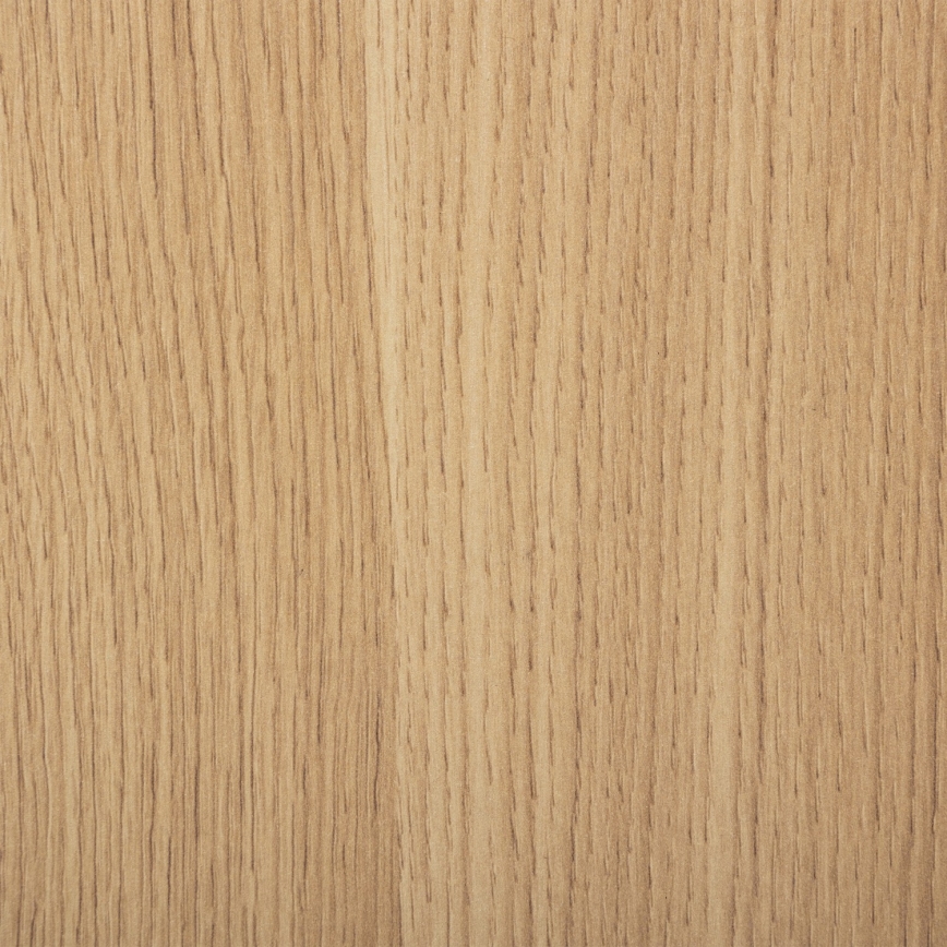 5five - Έπιπλο τηλεόρασης KUBI 120x40 cm καφέ