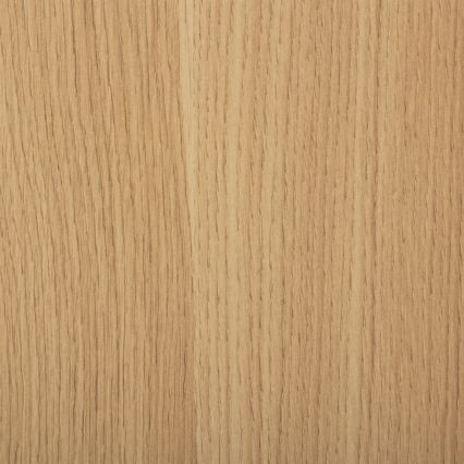 5five - Βιβλιοθήκη GRID 63x159x30 cm καφέ
