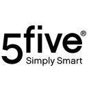 5five