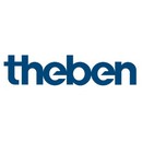 theben