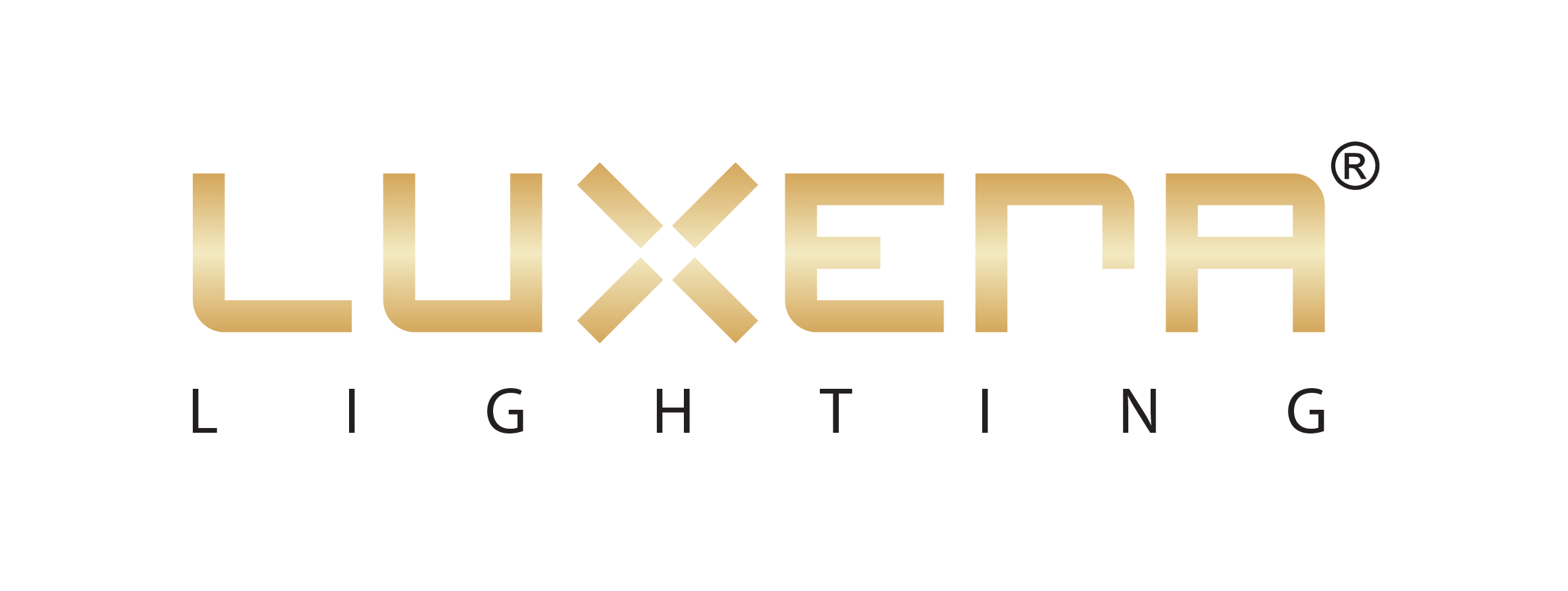 Διαχρονικός φωτισμός από την εταιρεία LUXERA