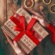 Χριστουγεννιάτικα δώρα για όλη την οικογένεια από το Fotistikosmos