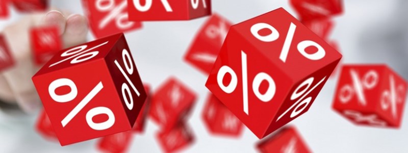 Μυστική κατηγορία - ΕΞΤΡΑ ΕΚΠΤΩΣΗ 25% μόνο για εσάς