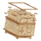 Puzzles και 3D puzzles