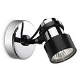 Σποτ Dimmable