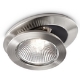 Φωτιστικά Χωνευτά Σποτ Dimmable