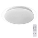 Φωτιστικά Οροφής Dimmable