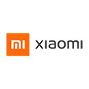 Έξυπνα προϊόντα Xiaomi