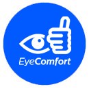 Philips EyeComfort