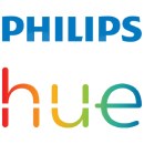 Έξυπνος φωτισμός Philips Hue