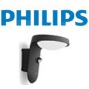 Φωτιστικά Philips - έκπτωση έως και 30 %