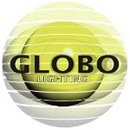 Καινοτομίες Globo
