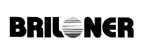/ImgGalery/Img1/Znacky/briloner_logo.jpg