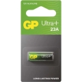Αλκαλική μπαταρία A23 GP 12V/55 mAh
