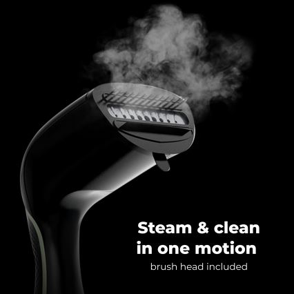 AENO - Συσκευή σιδερώματος ατμού 1500W/230V