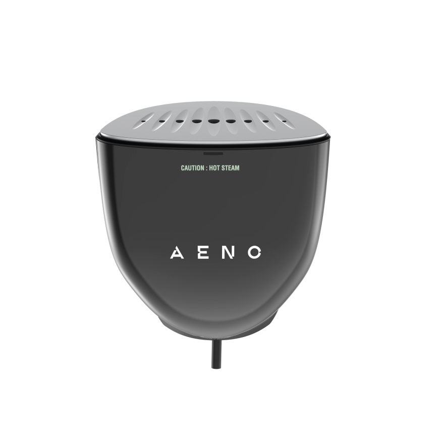 AENO - Συσκευή σιδερώματος ατμού 1500W/230V