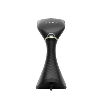 AENO - Συσκευή σιδερώματος ατμού 1500W/230V