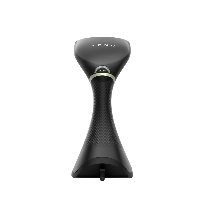 AENO - Συσκευή σιδερώματος ατμού 1500W/230V