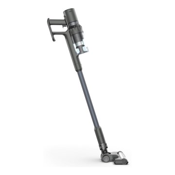 AENO - Ραβδωτός ηλεκτρική σκούπα 250W/26,5V 2000mAh 28 kPa