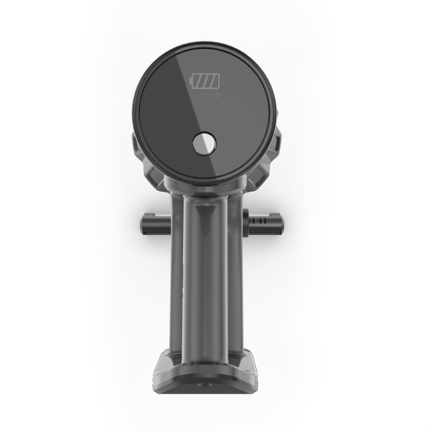 AENO - Ραβδωτός ηλεκτρική σκούπα 250W/26,5V 2000mAh 28 kPa