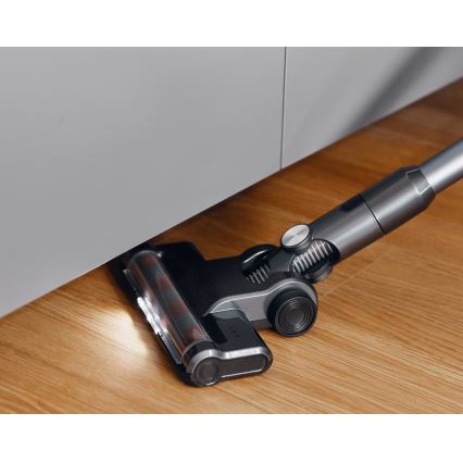 AENO - Ραβδωτός ηλεκτρική σκούπα 250W/26,5V 2000mAh 28 kPa